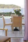 Skiathos Princess 